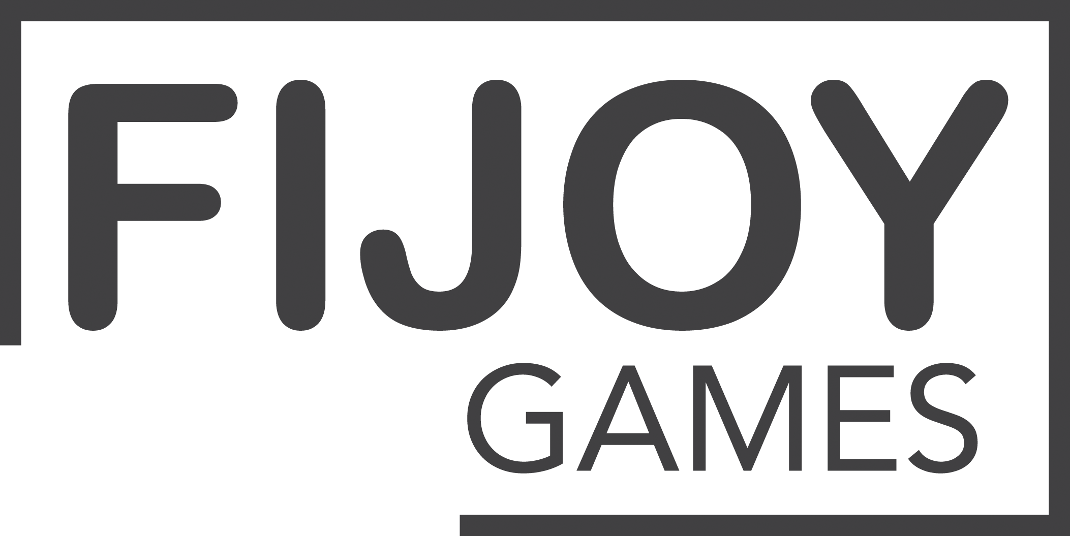 FIJOY Games